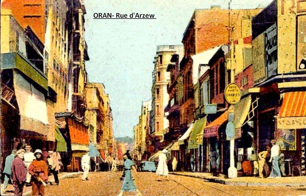 RA a- 033- Rue d' Arzew A.jpg